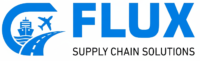fluxsupplychain