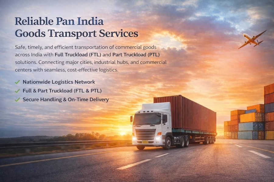 Goods_Transport_No_Logo_300KB